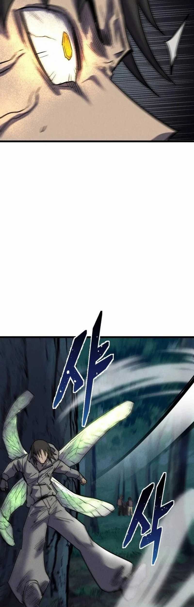 Chapter 65 - halaman 50