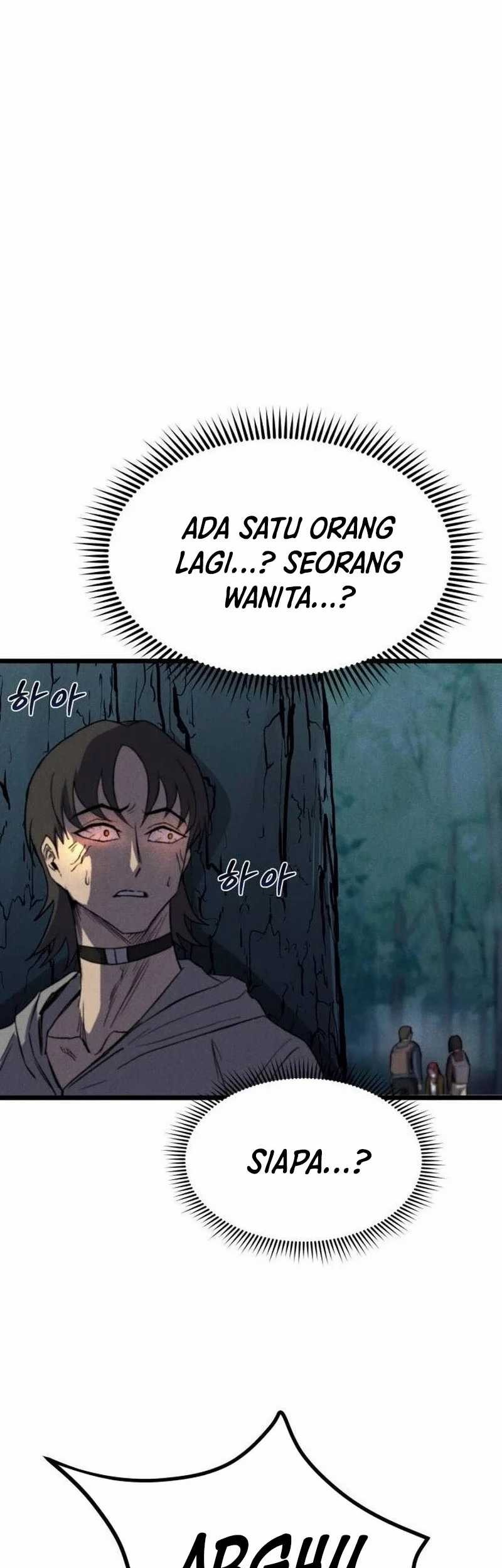 Chapter 65 - halaman 52