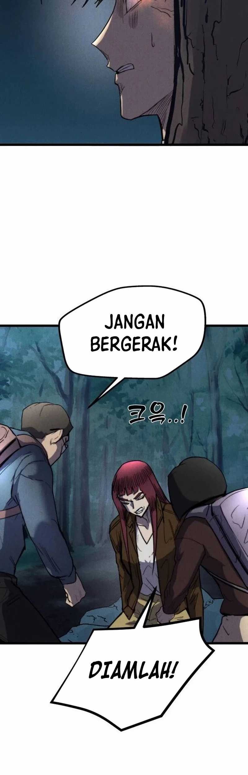 Chapter 65 - halaman 54