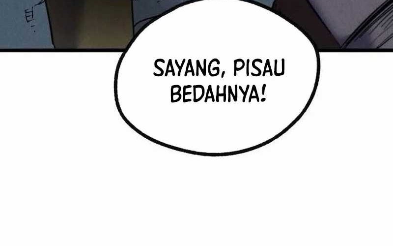 Chapter 65 - halaman 57