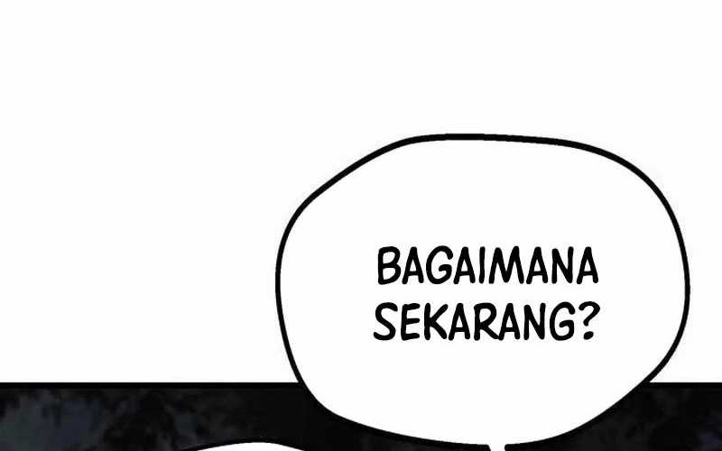 Chapter 65 - halaman 59