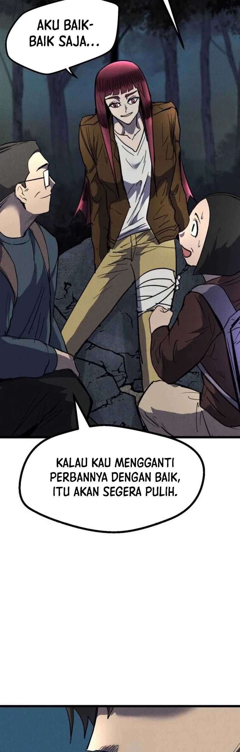 Chapter 65 - halaman 60
