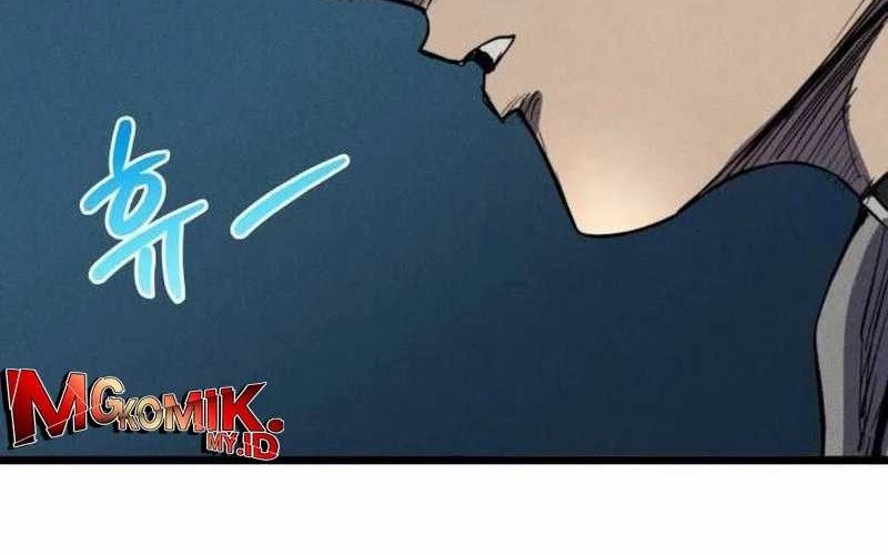 Chapter 65 - halaman 61