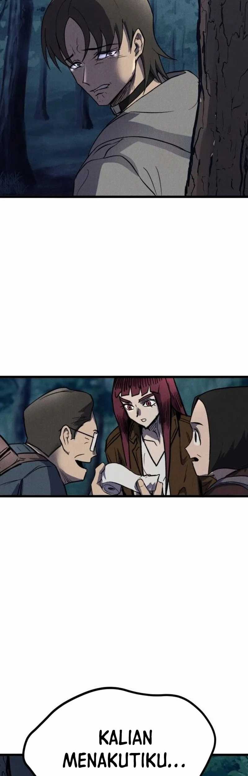 Chapter 65 - halaman 64