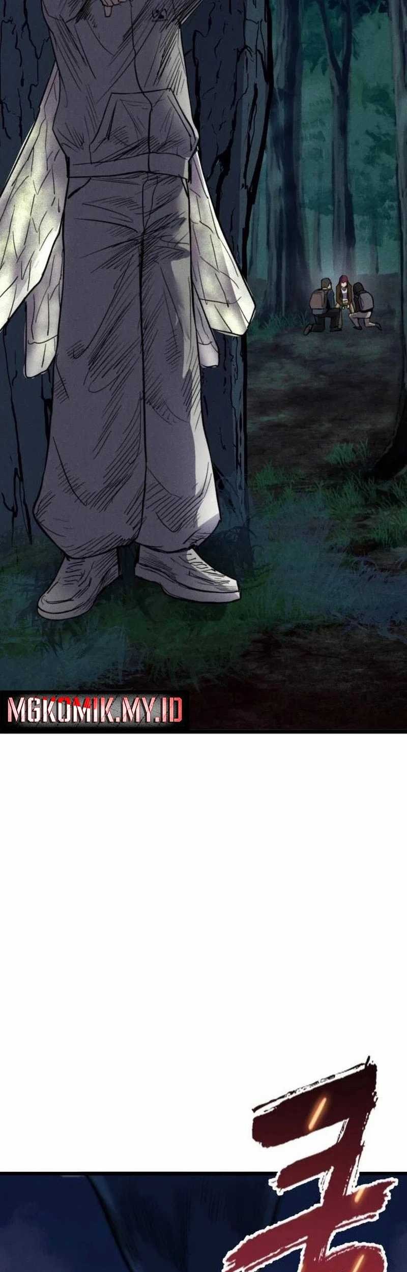 Chapter 65 - halaman 66