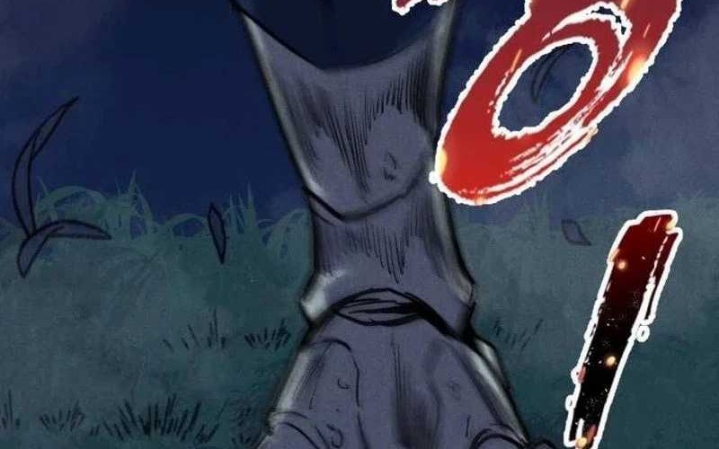 Chapter 65 - halaman 67