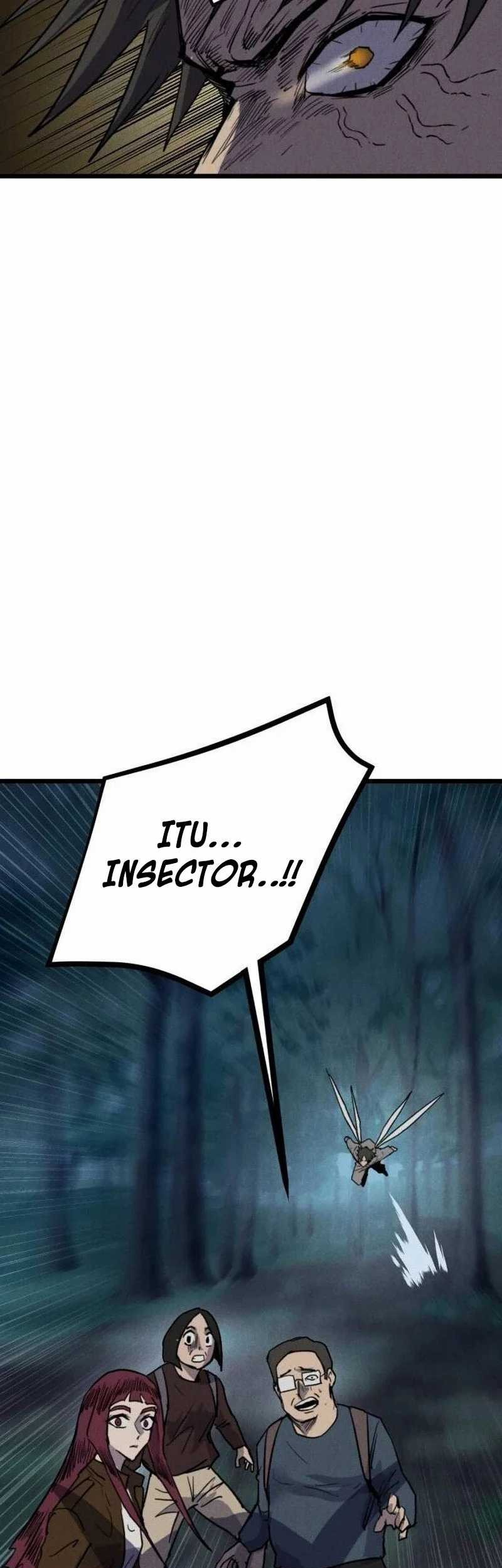 Chapter 65 - halaman 70