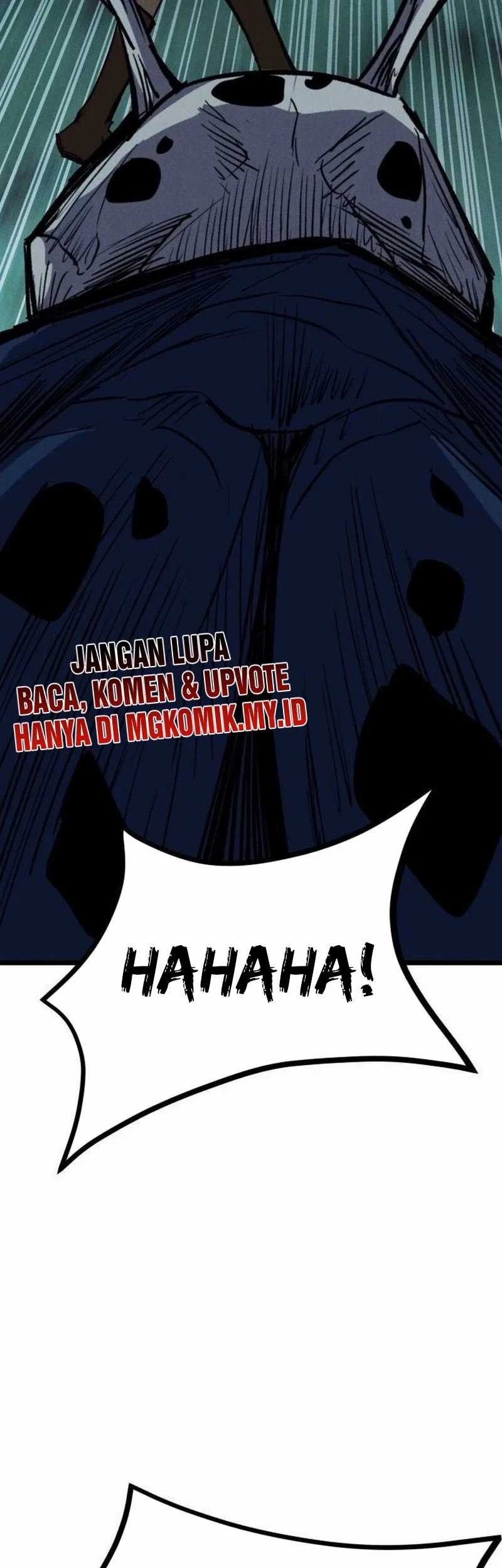 Chapter 65 - halaman 72