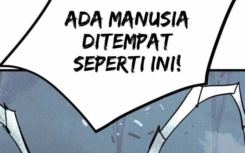 Chapter 65 - halaman 73