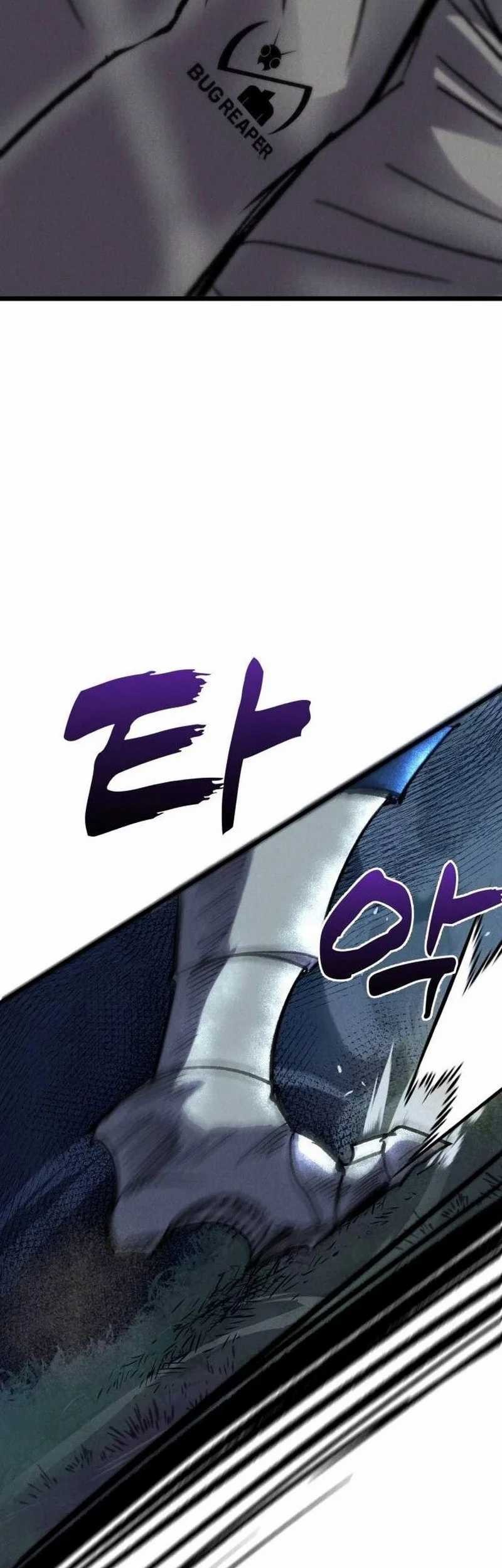 Chapter 65 - halaman 82