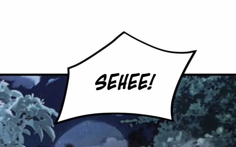 Chapter 65 - halaman 91