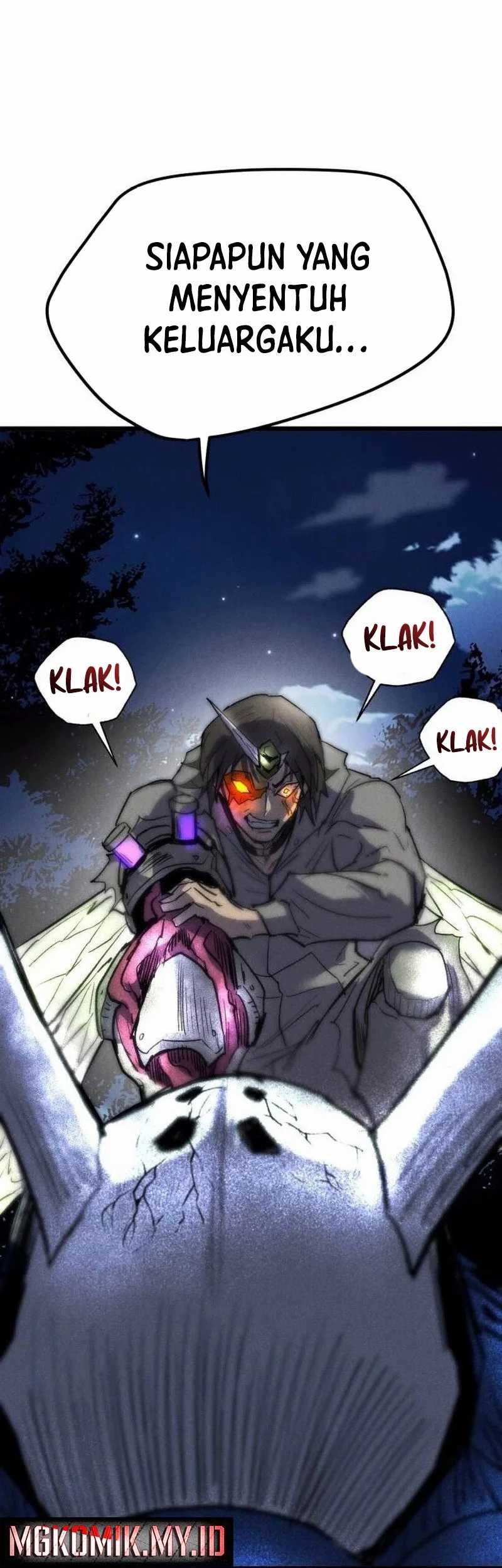 Chapter 65 - halaman 94