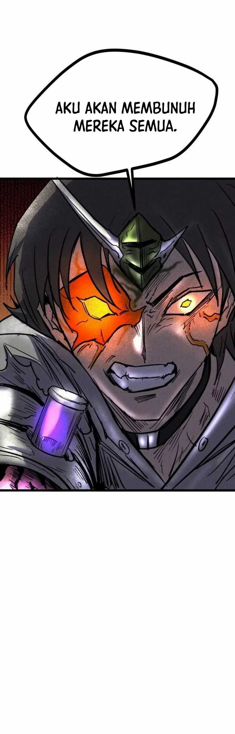 Chapter 65 - halaman 96