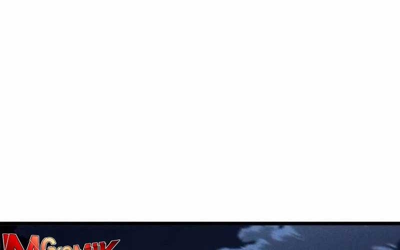 Chapter 65 - halaman 99