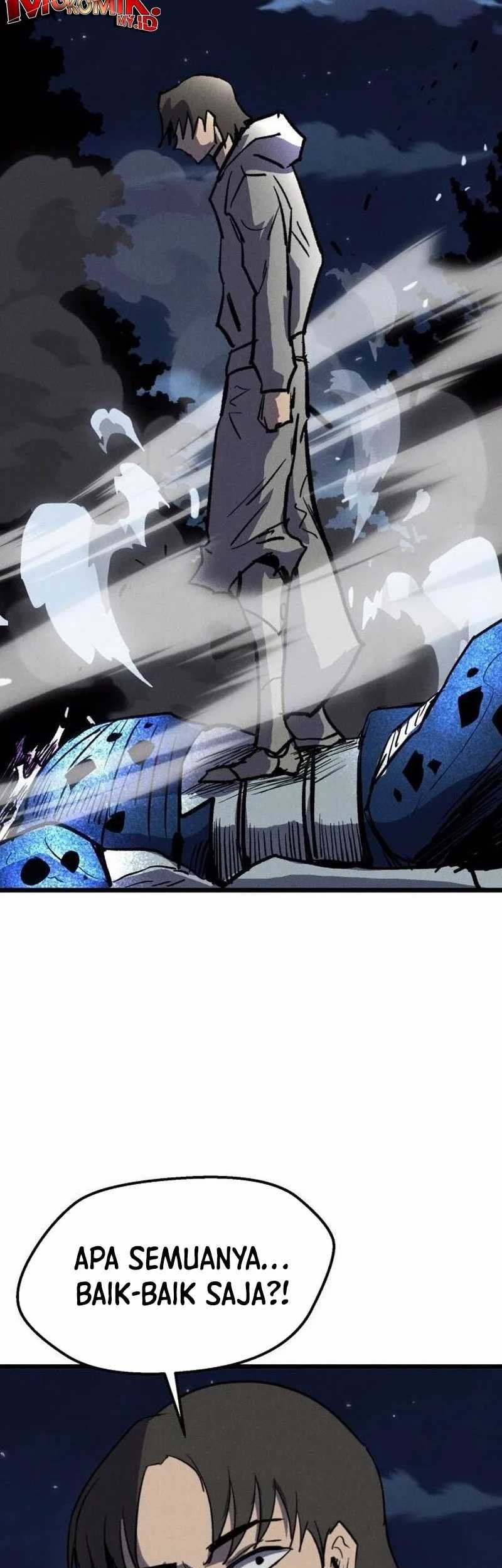 Chapter 65 - halaman 100