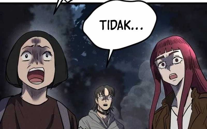 Chapter 65 - halaman 107