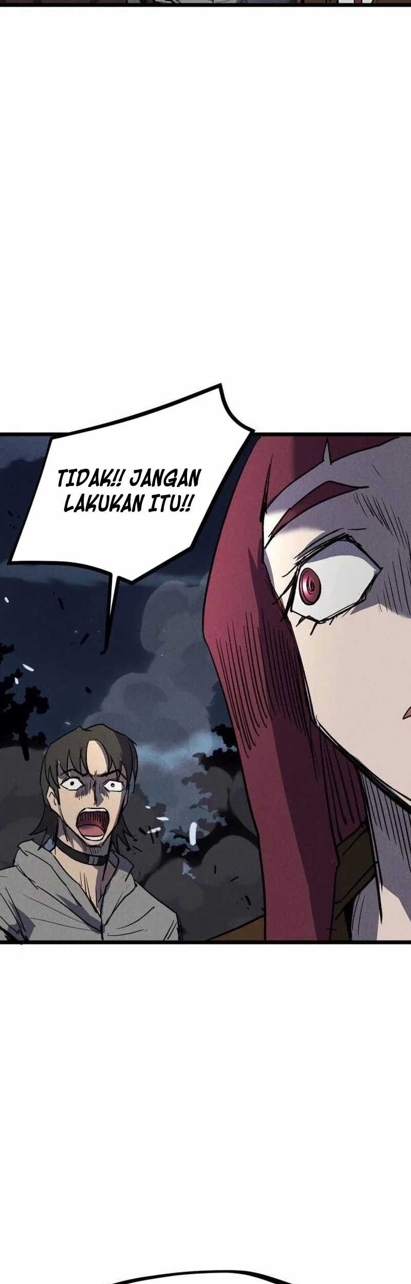 Chapter 65 - halaman 108