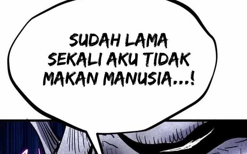 Chapter 65 - halaman 109