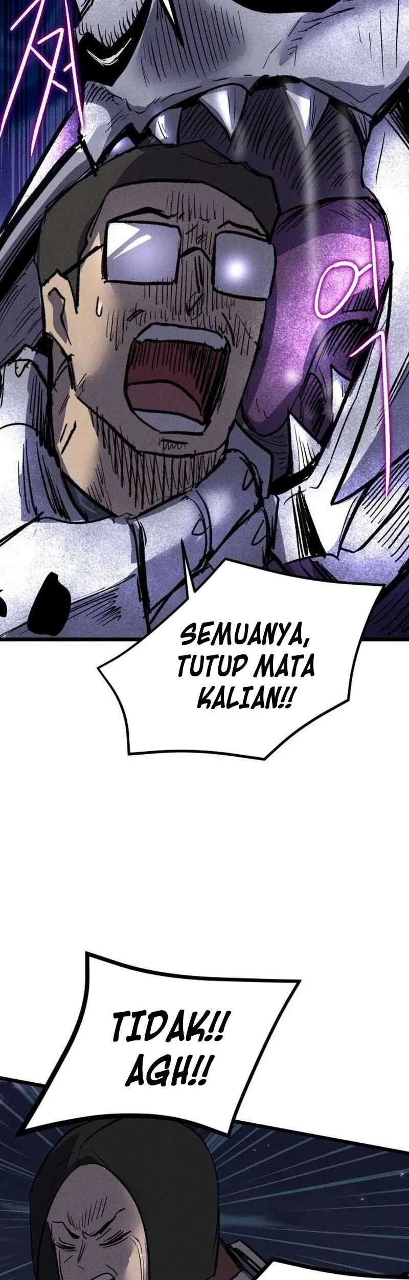 Chapter 65 - halaman 110