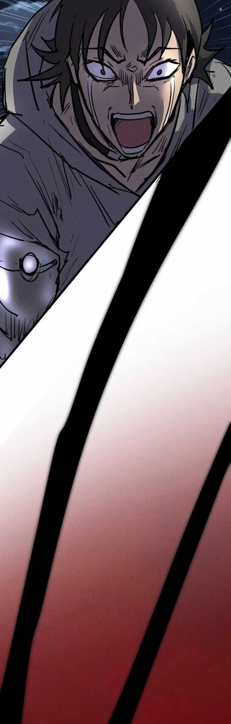 Chapter 65 - halaman 112