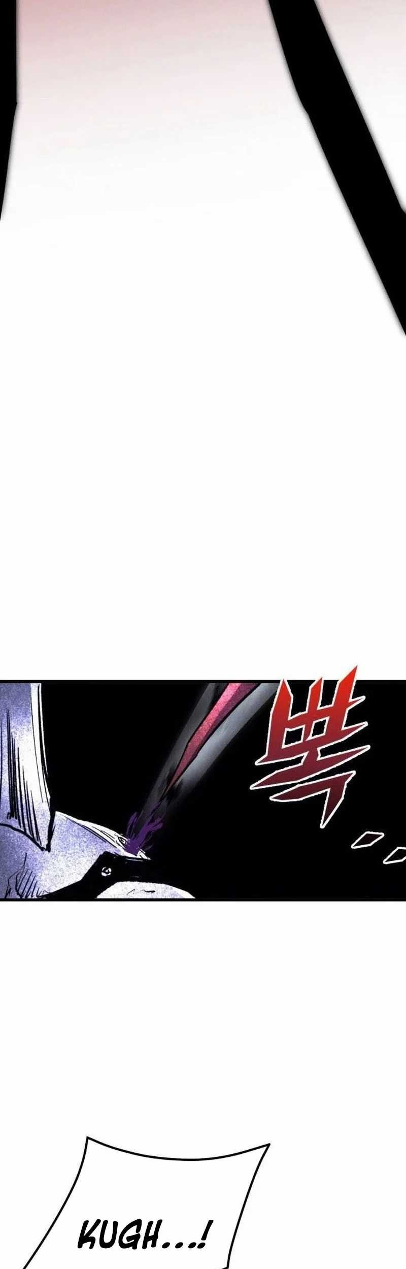 Chapter 65 - halaman 118