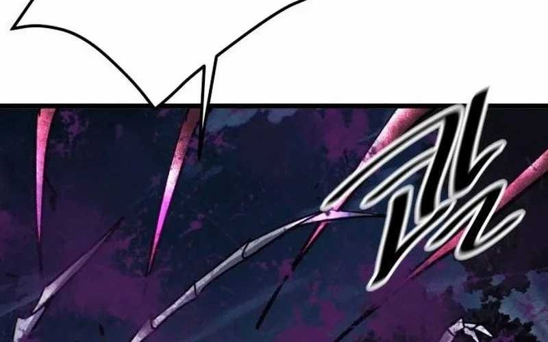 Chapter 65 - halaman 119