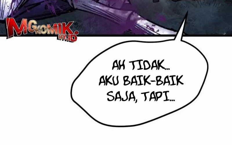 Chapter 65 - halaman 121