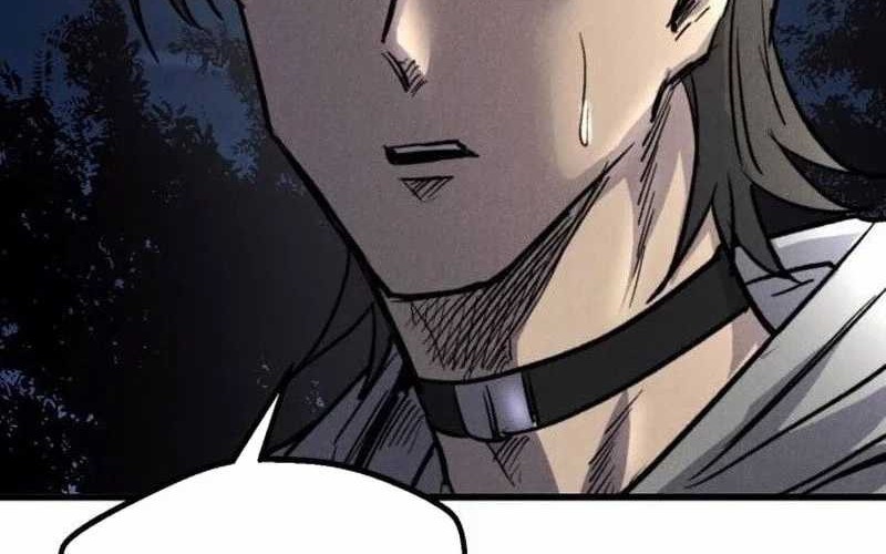 Chapter 65 - halaman 123