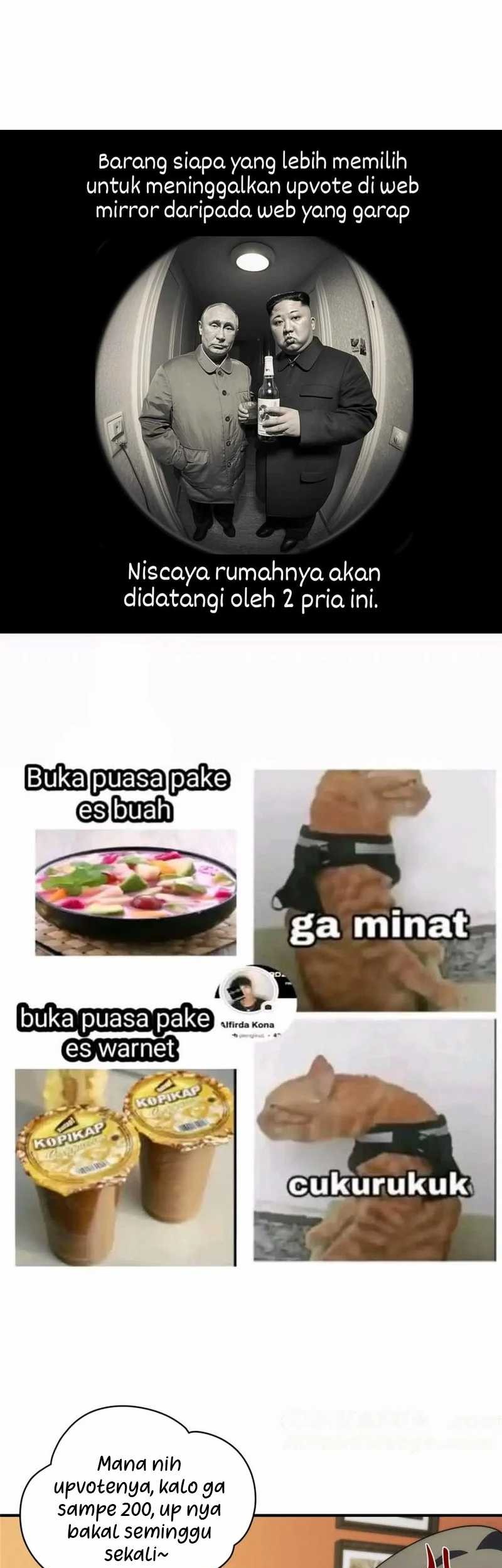 Chapter 65 - halaman 128