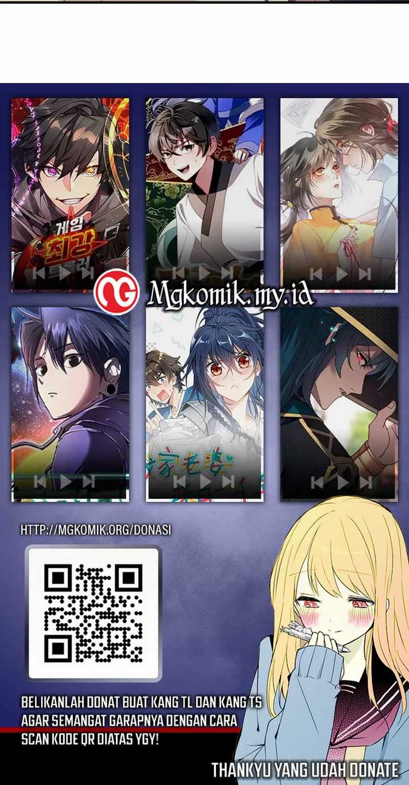 Chapter 65 - halaman 130