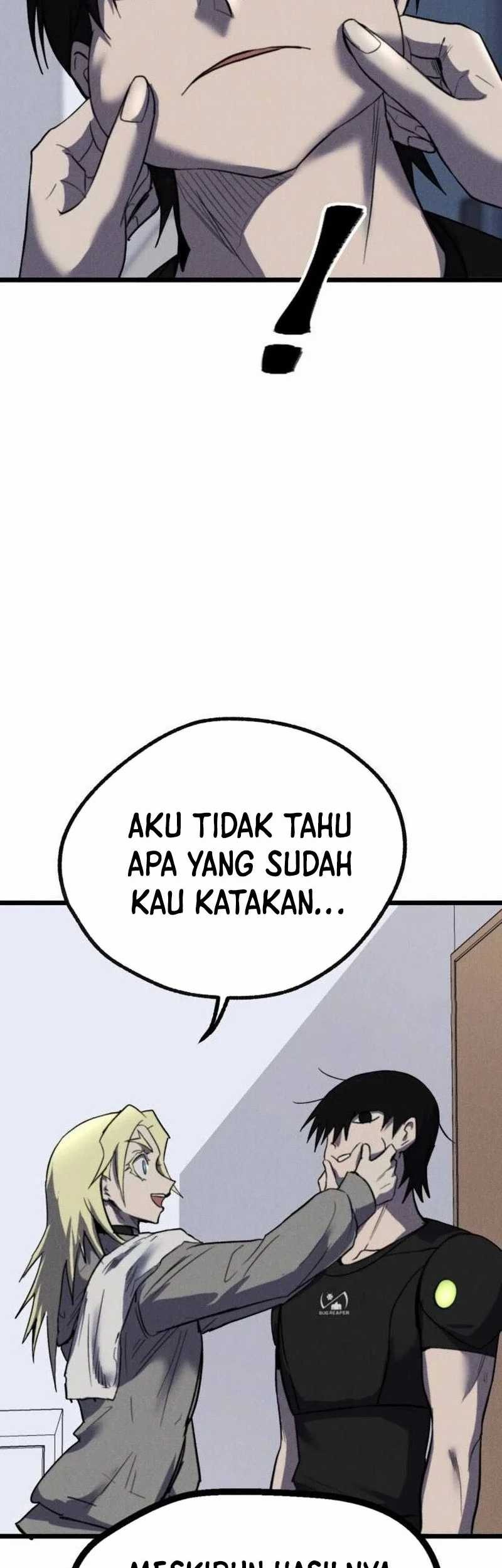 Chapter 65 - halaman 12