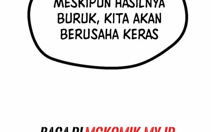 Chapter 65 - halaman 13