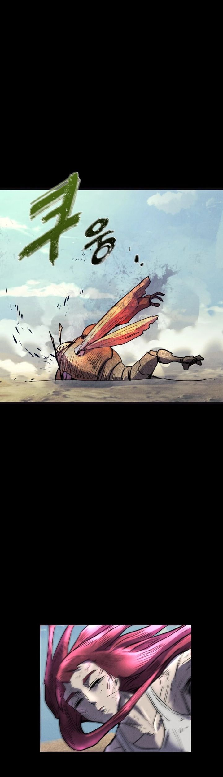 Chapter 66 - halaman 19
