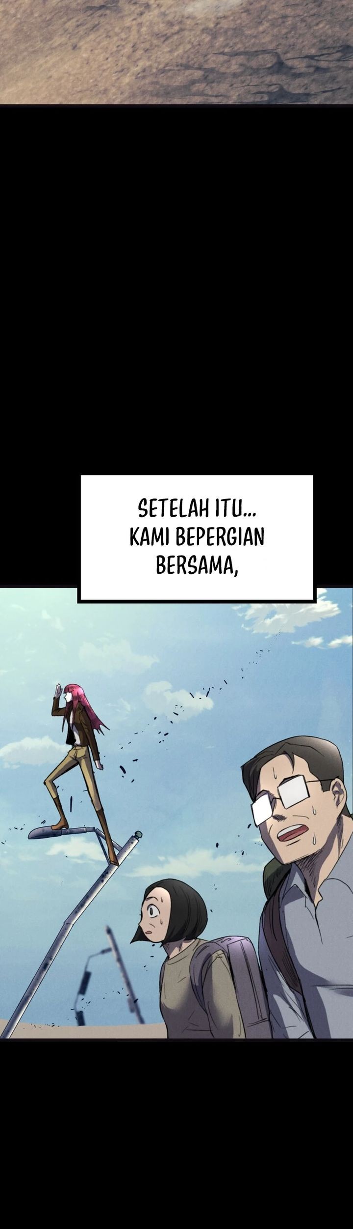 Chapter 66 - halaman 21