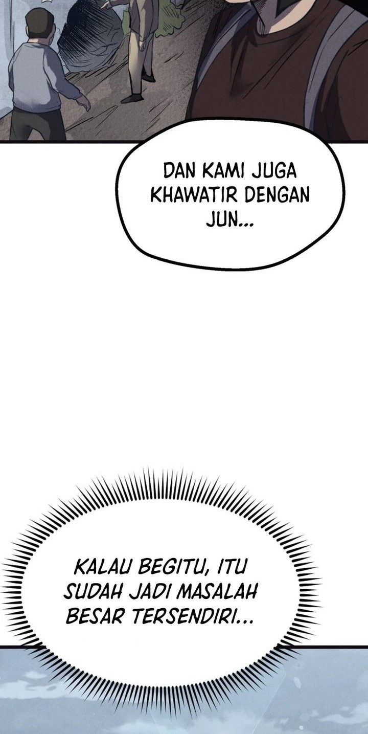 Chapter 66 - halaman 30