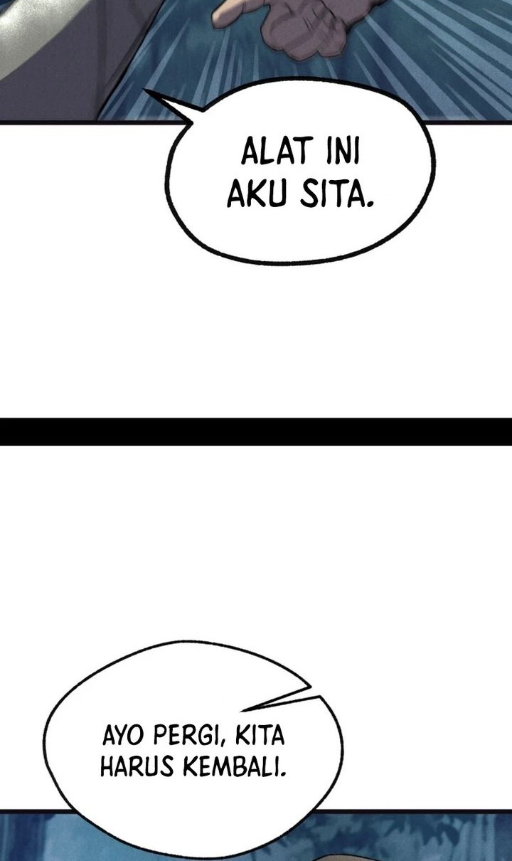 Chapter 66 - halaman 34