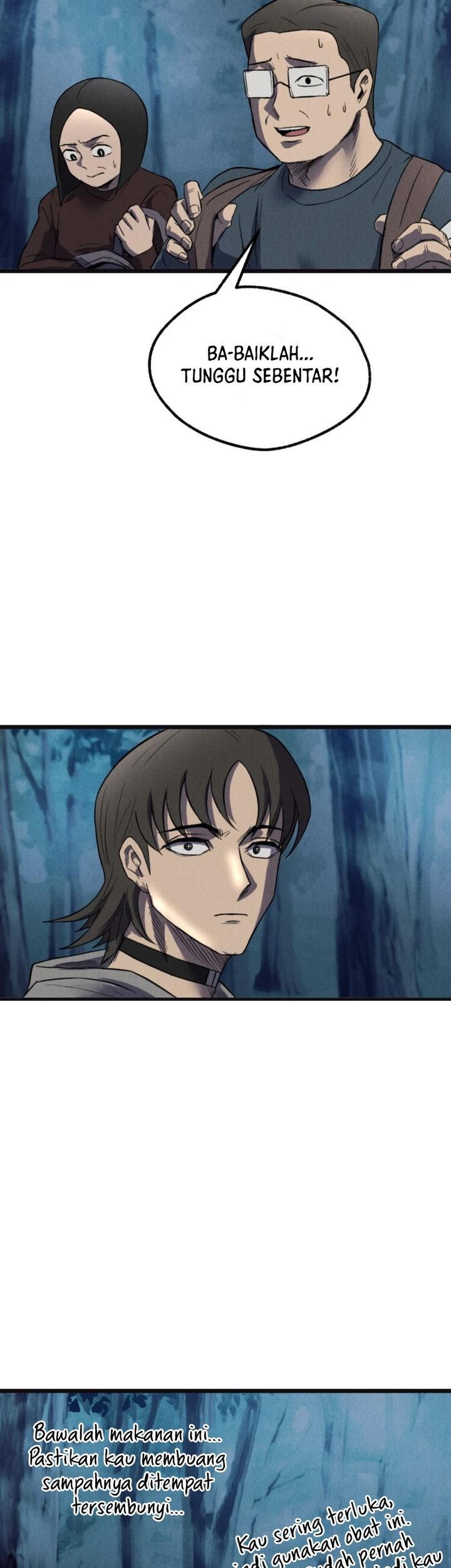 Chapter 66 - halaman 35