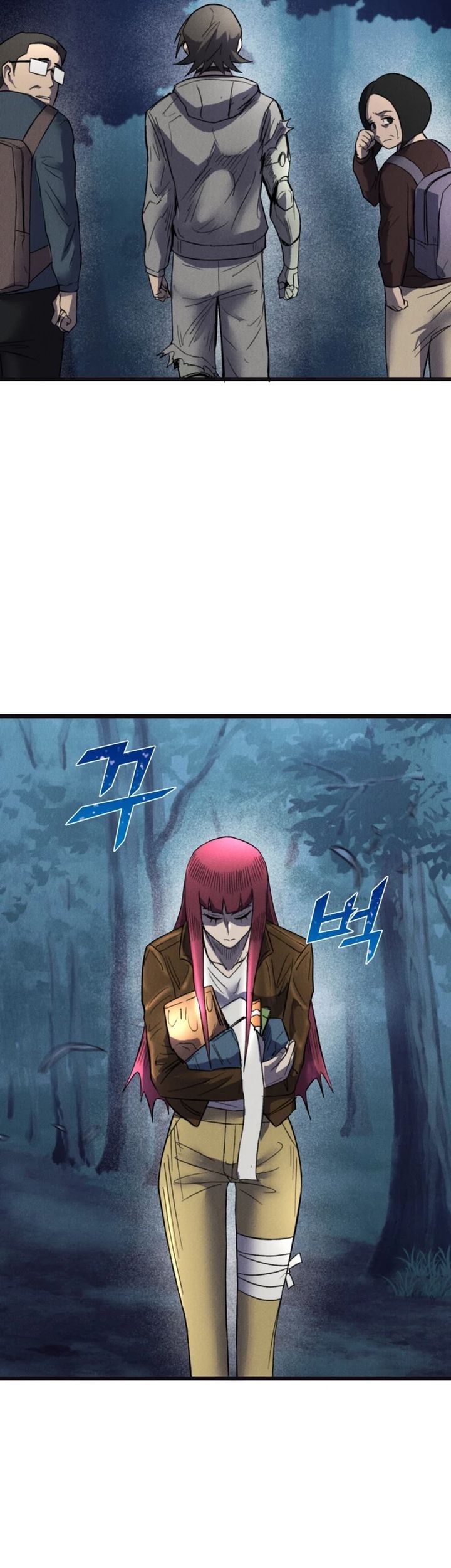 Chapter 66 - halaman 37
