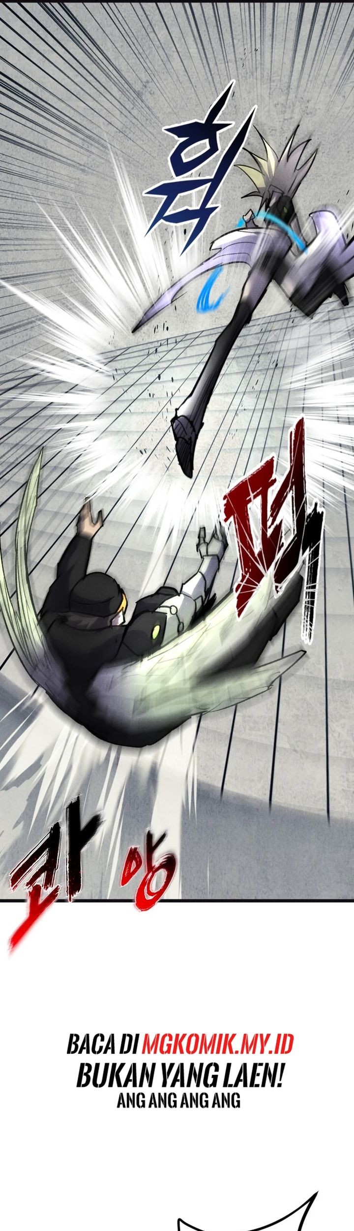 Chapter 66 - halaman 46
