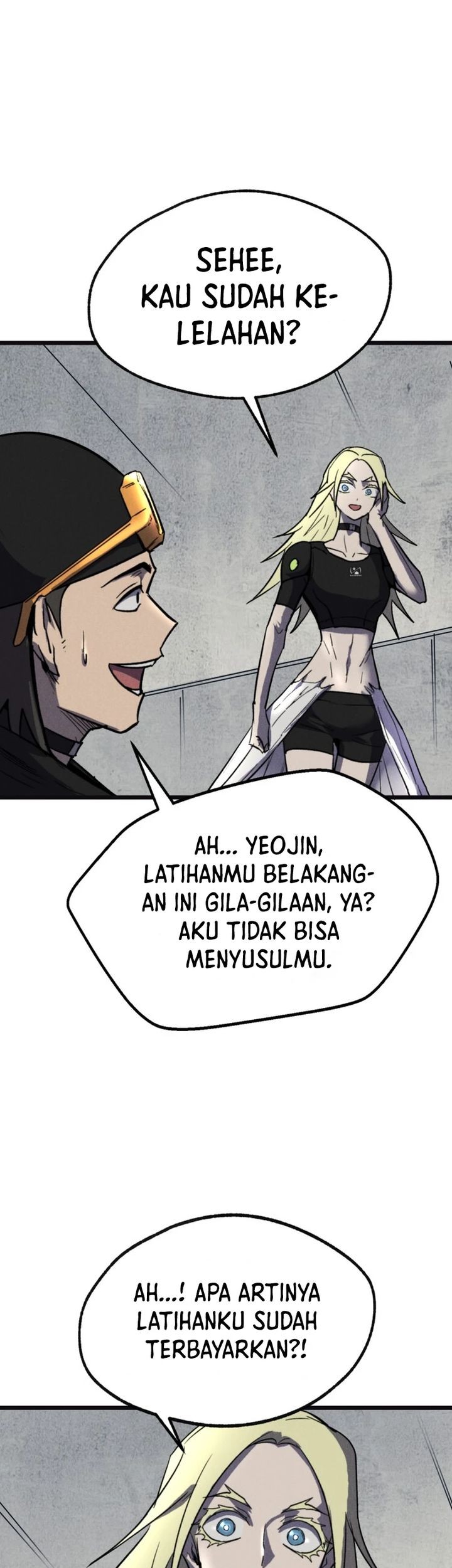 Chapter 66 - halaman 48