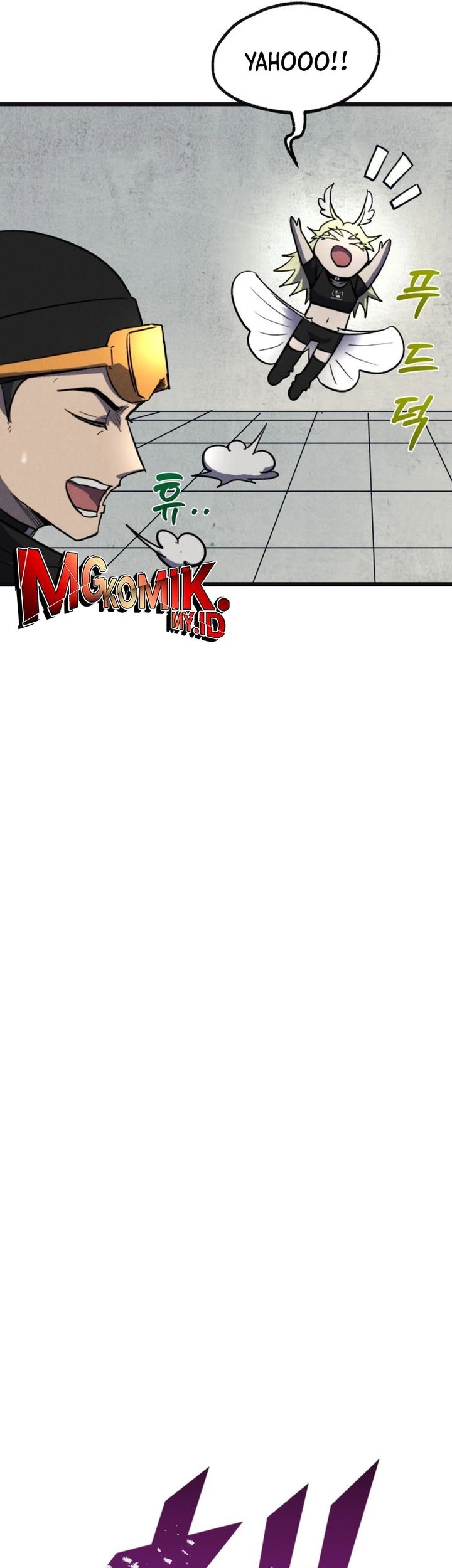 Chapter 66 - halaman 50