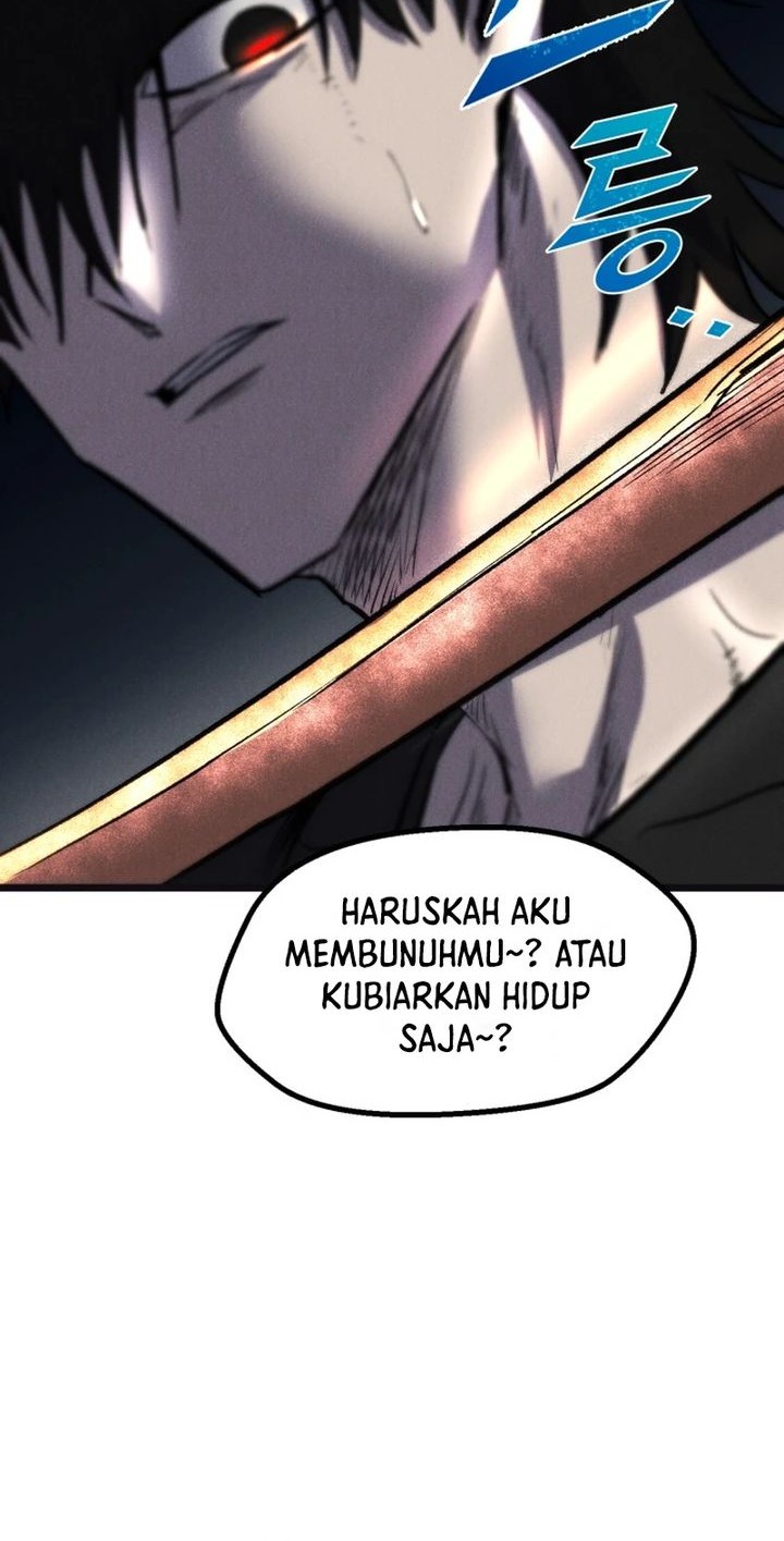 Chapter 66 - halaman 55