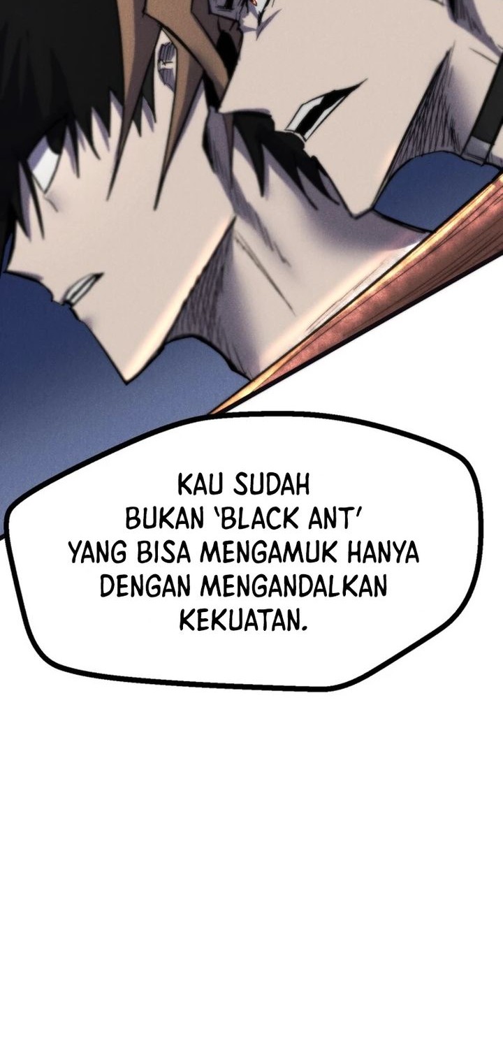 Chapter 66 - halaman 57