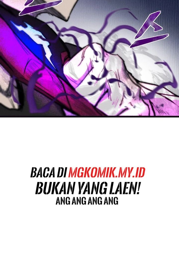 Chapter 66 - halaman 64