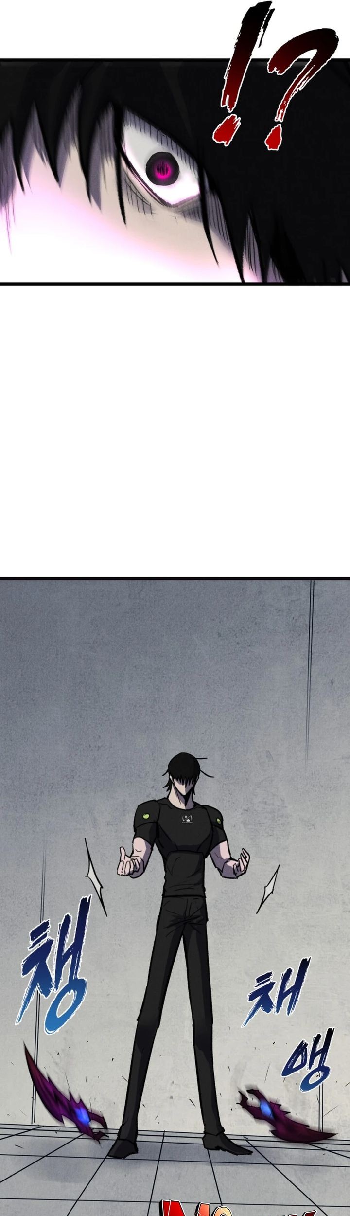 Chapter 66 - halaman 65