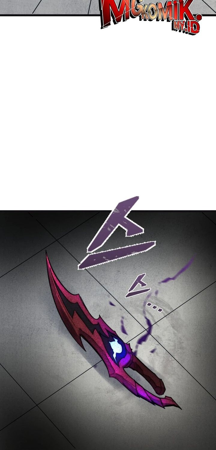 Chapter 66 - halaman 66