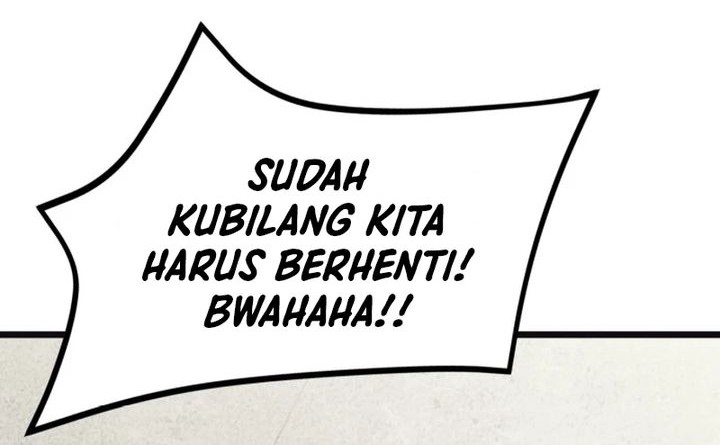 Chapter 66 - halaman 68