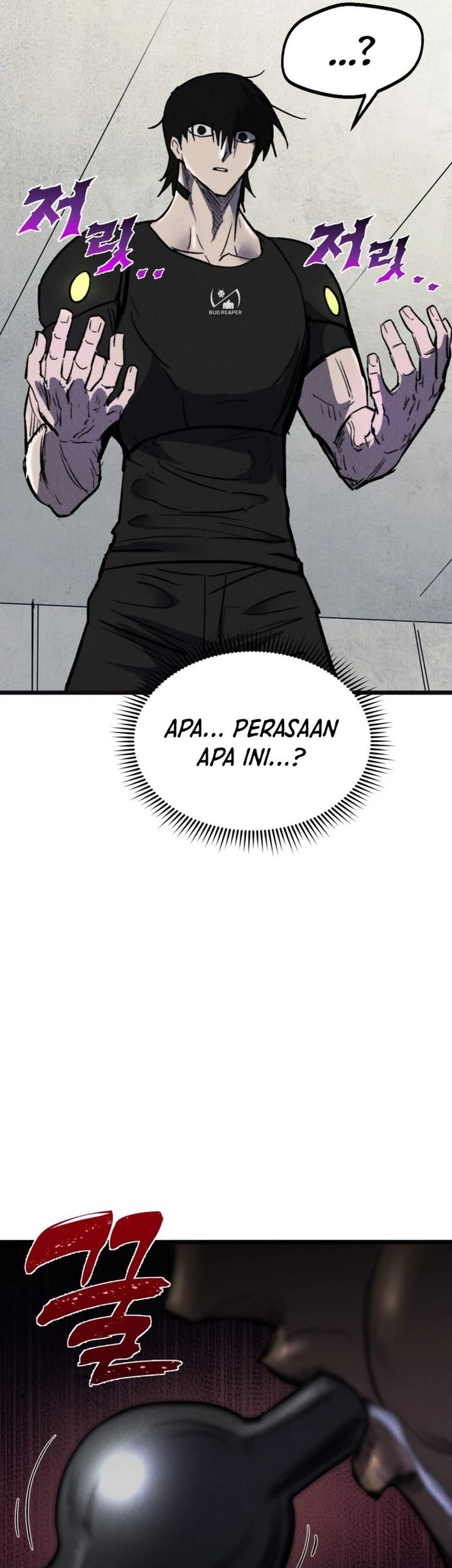 Chapter 66 - halaman 69