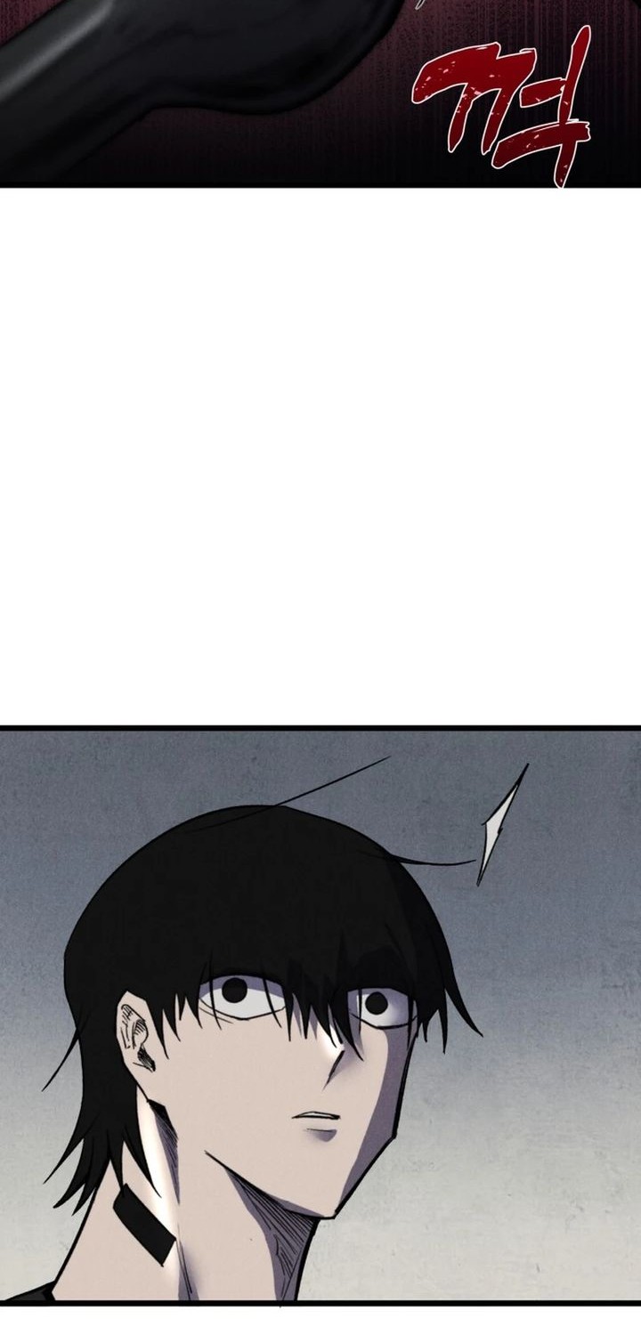 Chapter 66 - halaman 70