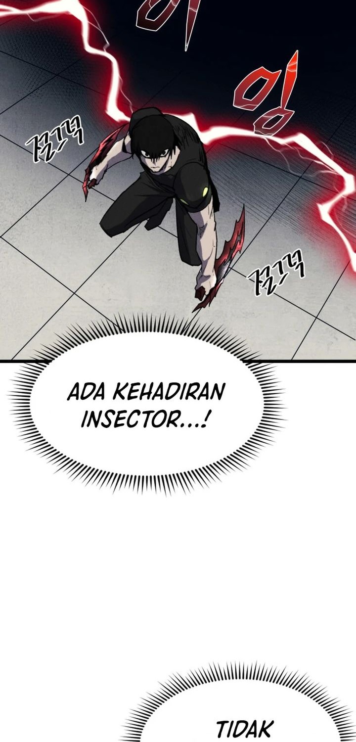 Chapter 66 - halaman 72